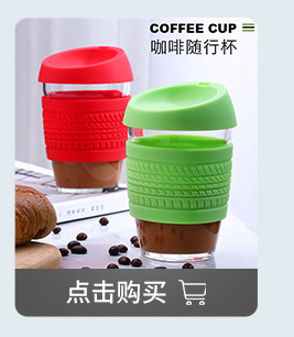 详情关联2_04.jpg
