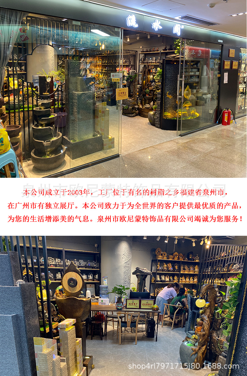 微信图片_20201118110550