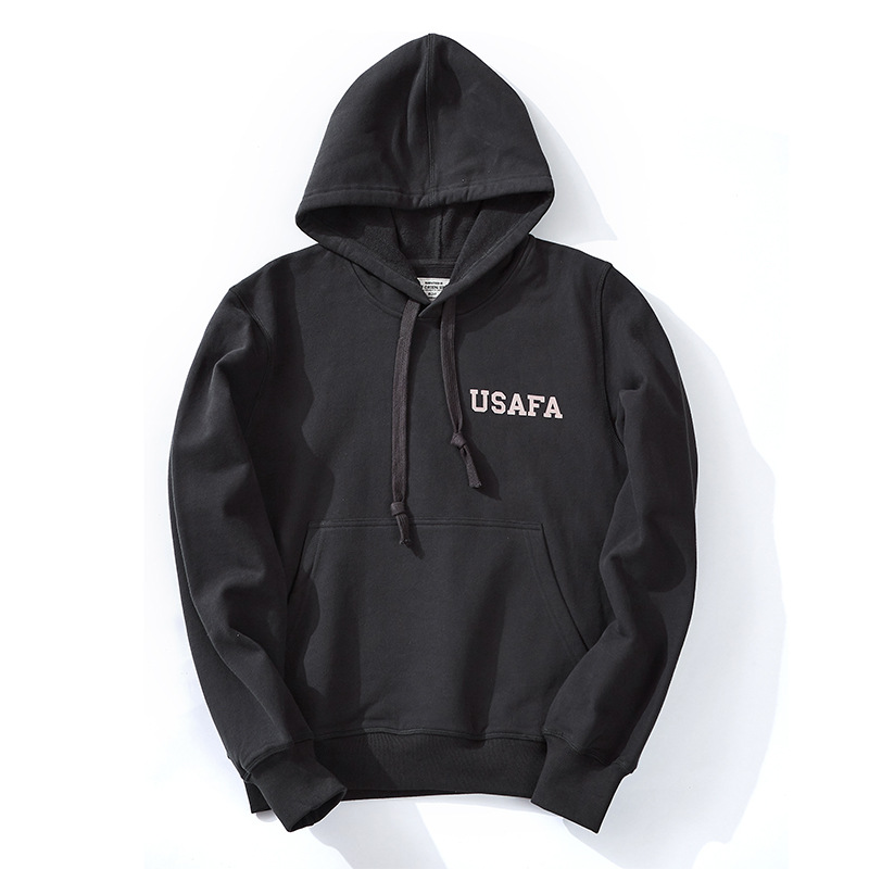 RIO STUDIO51013106.jpg