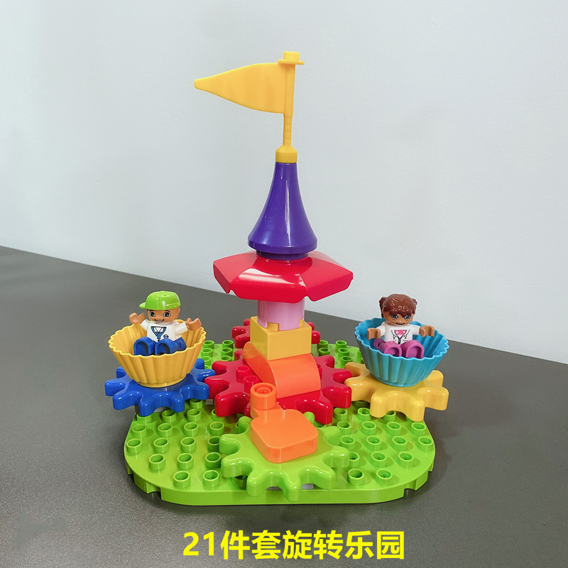 微信图片_20200521165251