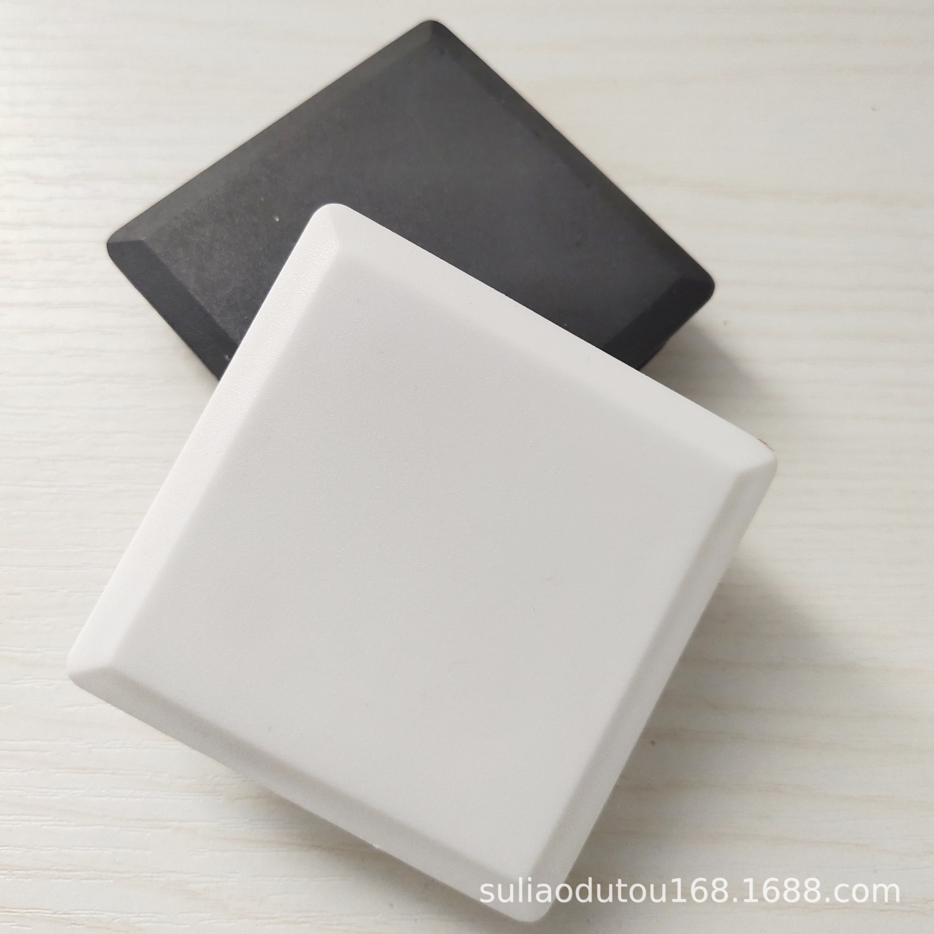 QQ图片20200427102323