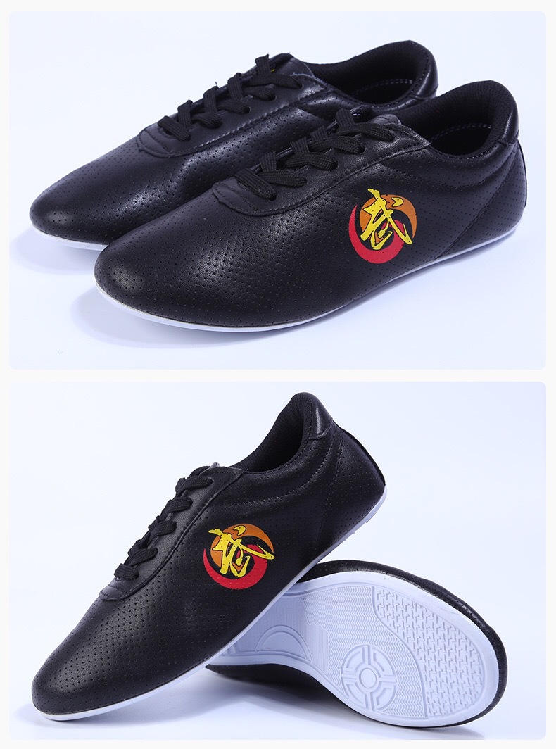 f9deb7e0e0c3e4b420236b9d6ab570