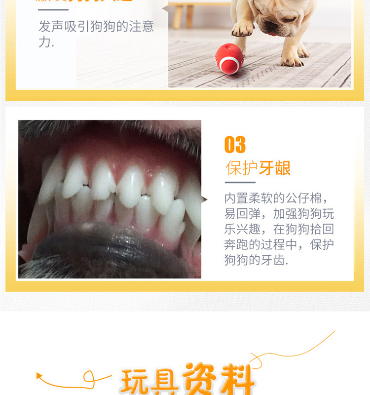 祥情_05.jpg