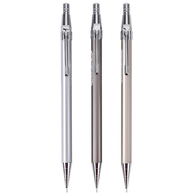 QQ图片20200526205531