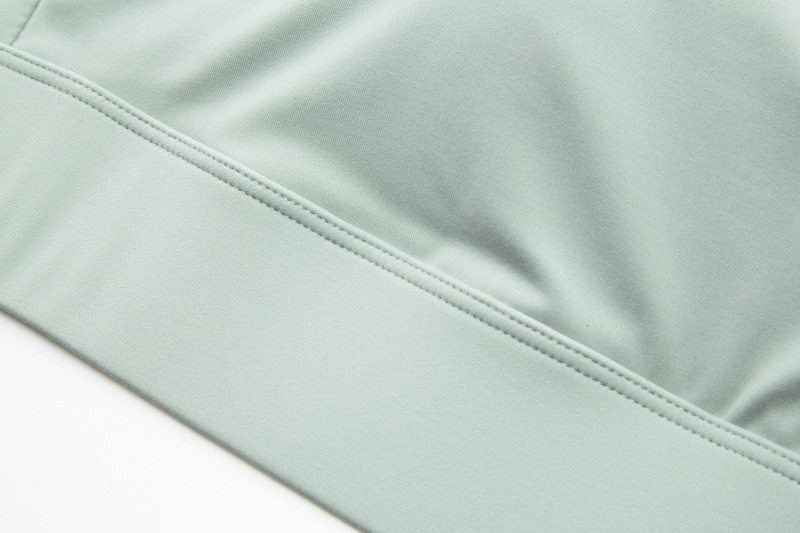 无题会话02581.jpg?x-oss-process=image/format,png