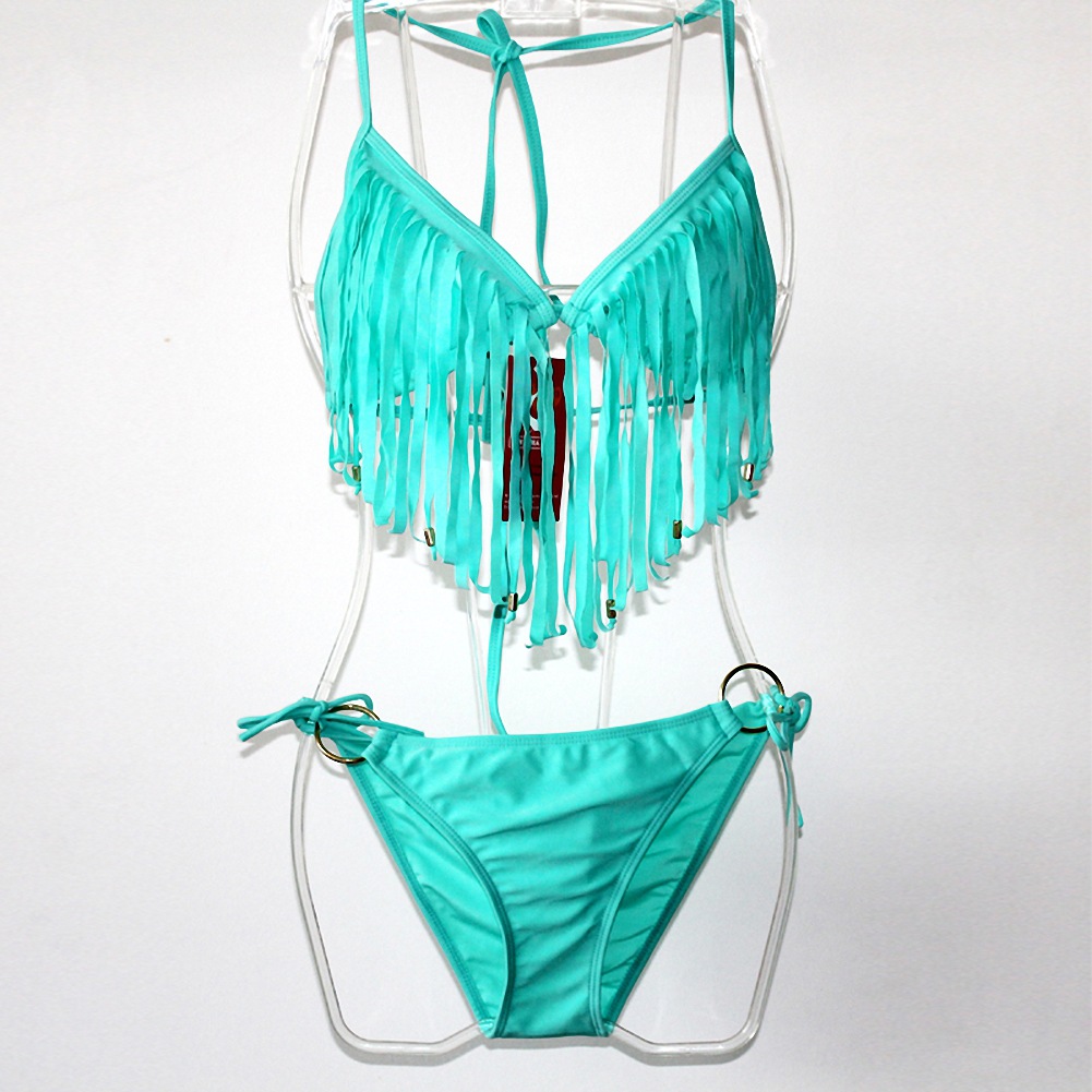 DM051实物图-湖兰