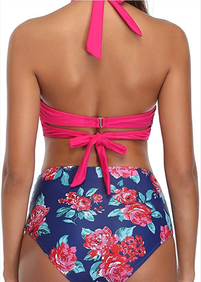 扣图片20200527115600