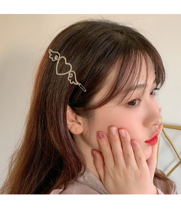 O1CN01va3mTk1XLuKtPrs2u_!!1113