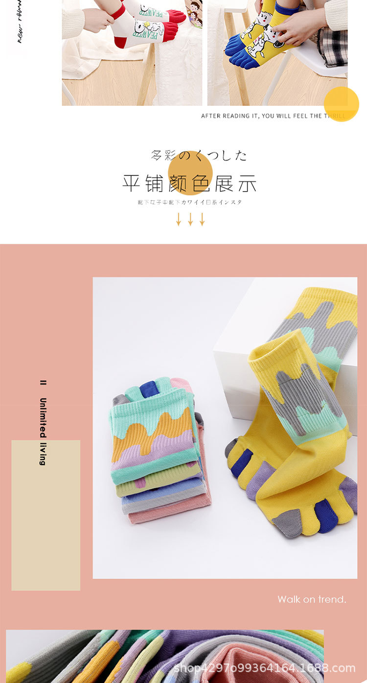 未标题-1_07.jpg
