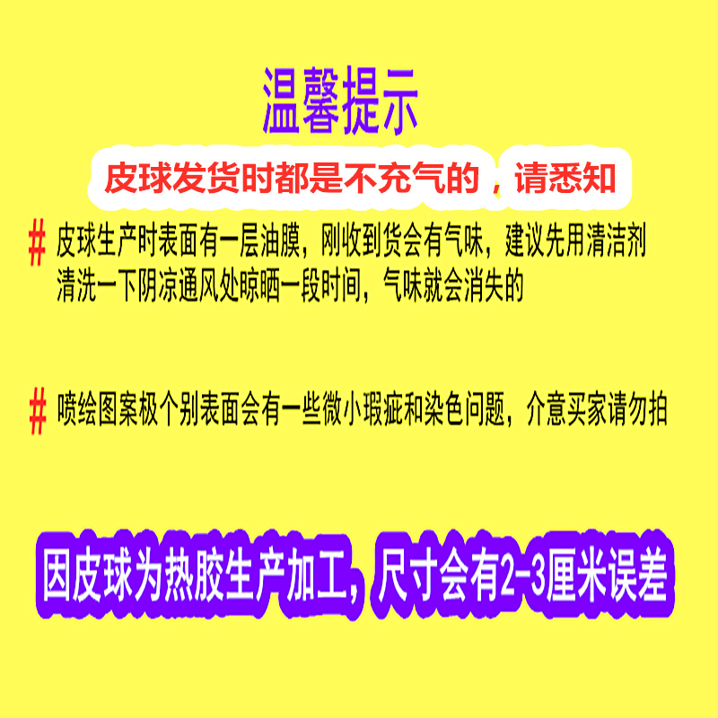 mmexport1594520012457