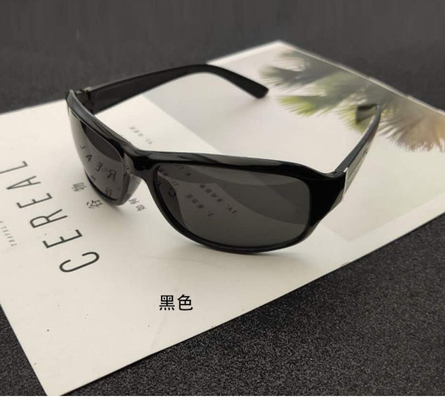 f63a999cca57de3ebd9204a45cdd87