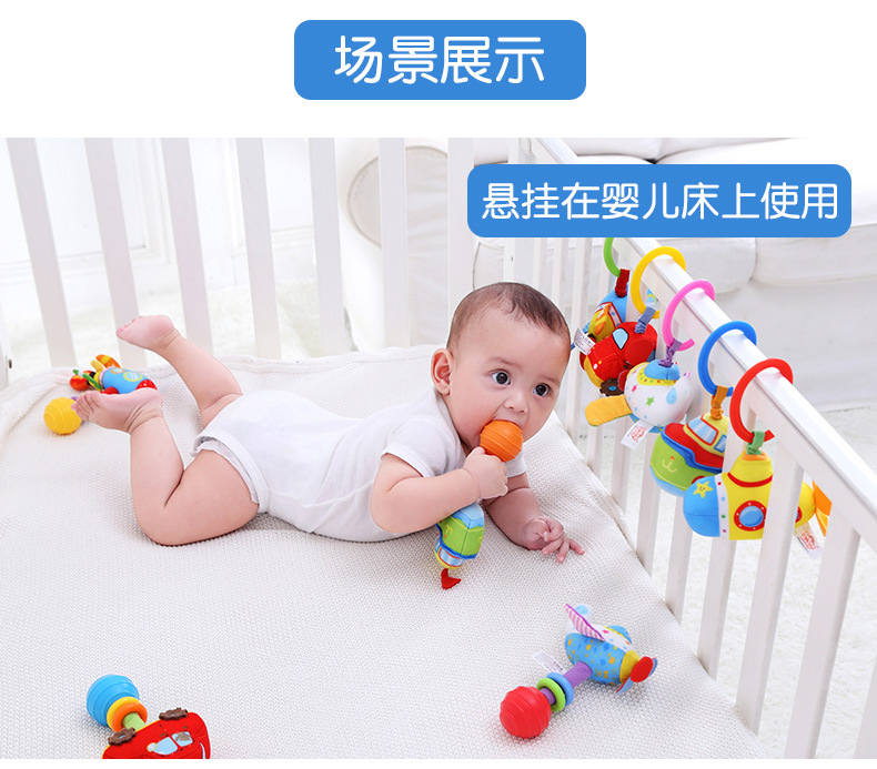 BBK手摇棒拉震_11