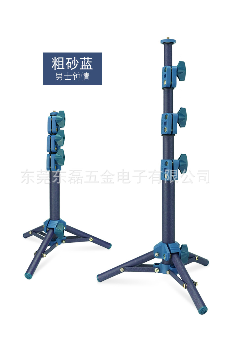 彩色灯架-详情-1_06.jpg