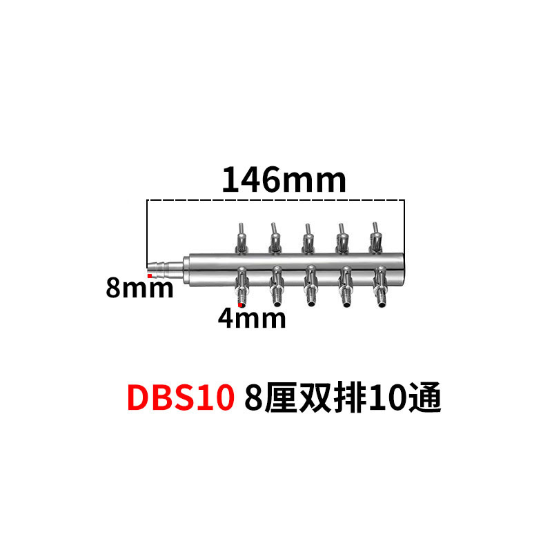 DBS10尺寸中文