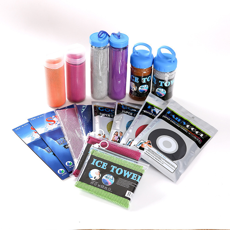 智贝详情图_1厂家现货直供冷感运动毛巾户外运动降温运动巾可定