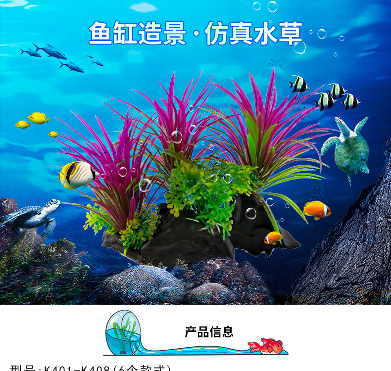 详情_01.jpg