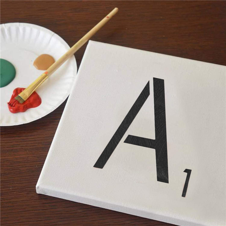 61YNZq6Kz0L._AC_SL1500_