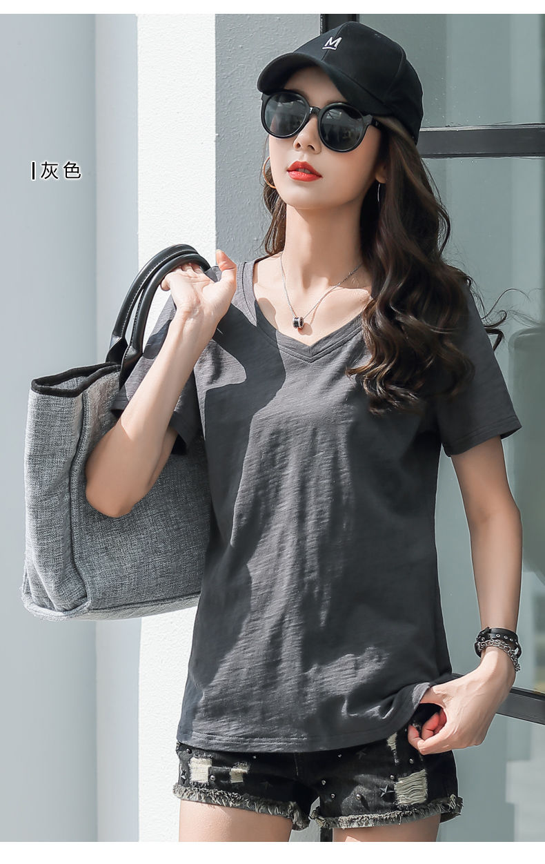 d2d1d83e-580c-4907-9d97-4ee303