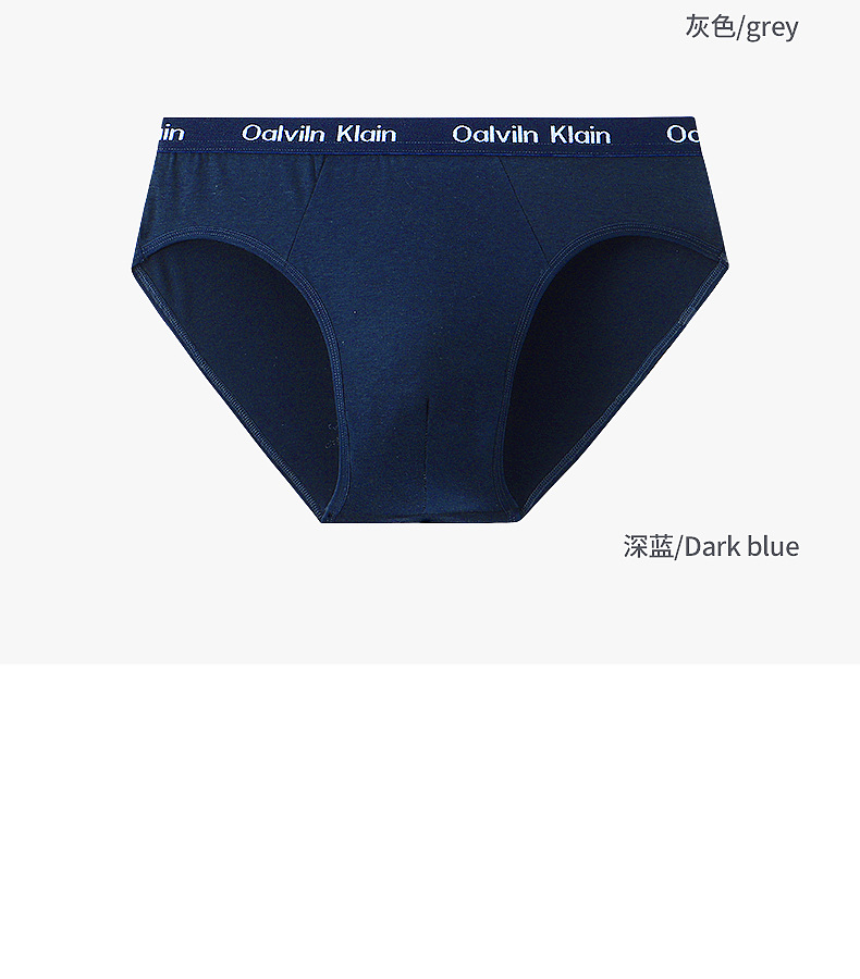 详情页_17.jpg