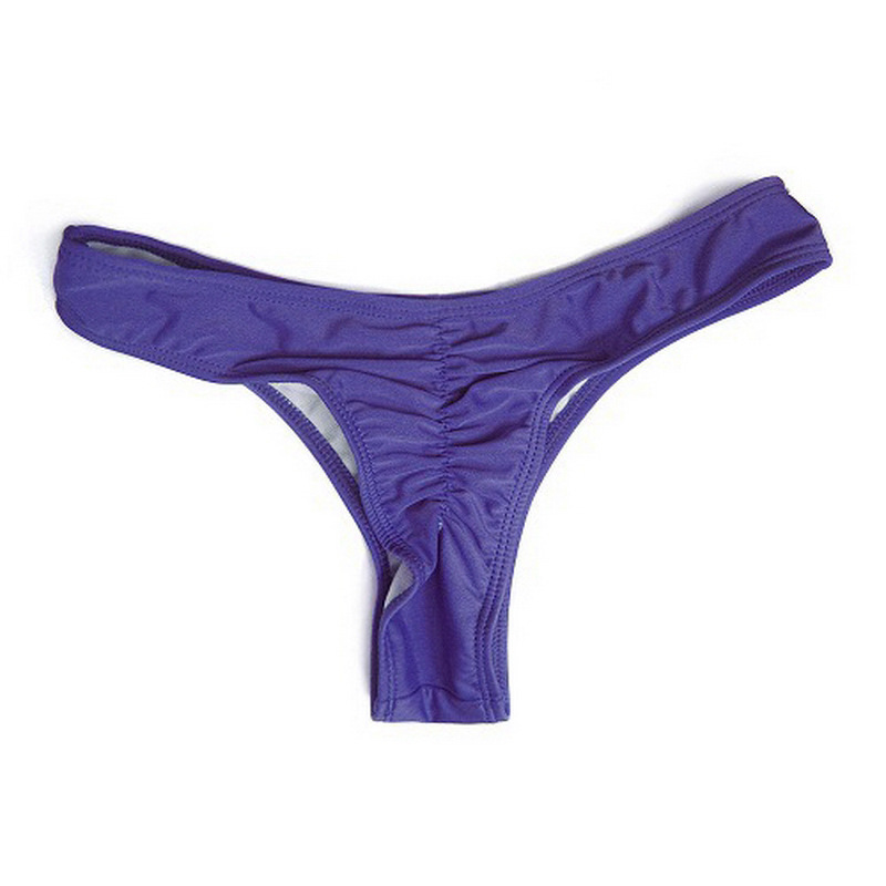 2018-Low-Waist-Bikini-Bottom-P
