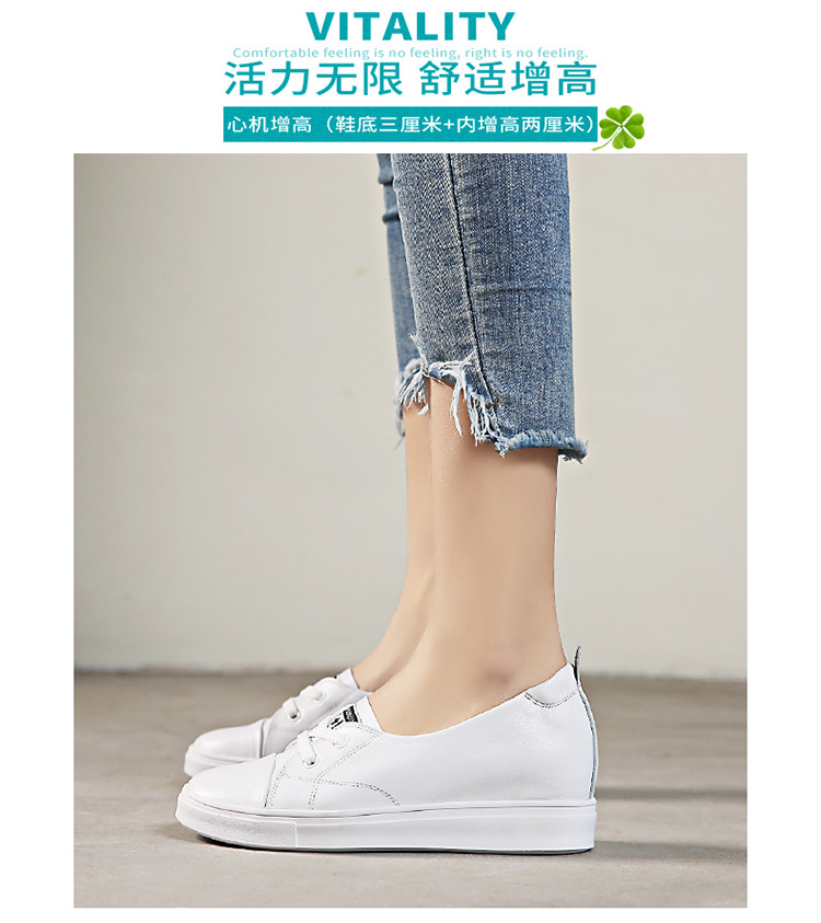 801-5-750详情-02_07.jpg