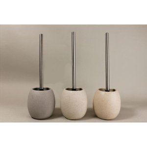 31v64j6m62L__SL500_AA300_