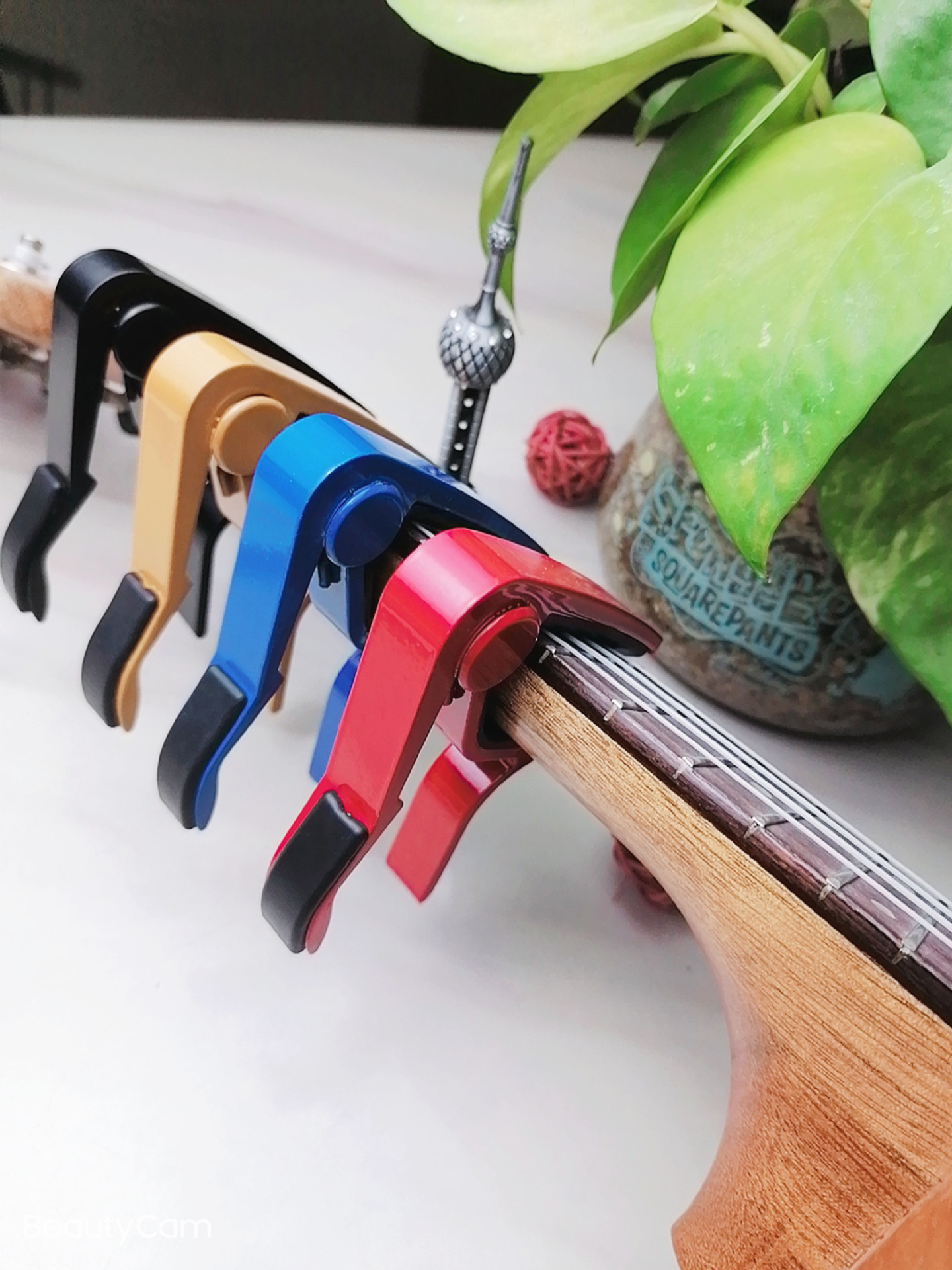 4b93173a11e50379854a6b73875548