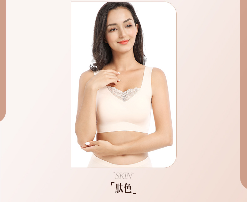 详情页设计-恢复的_10