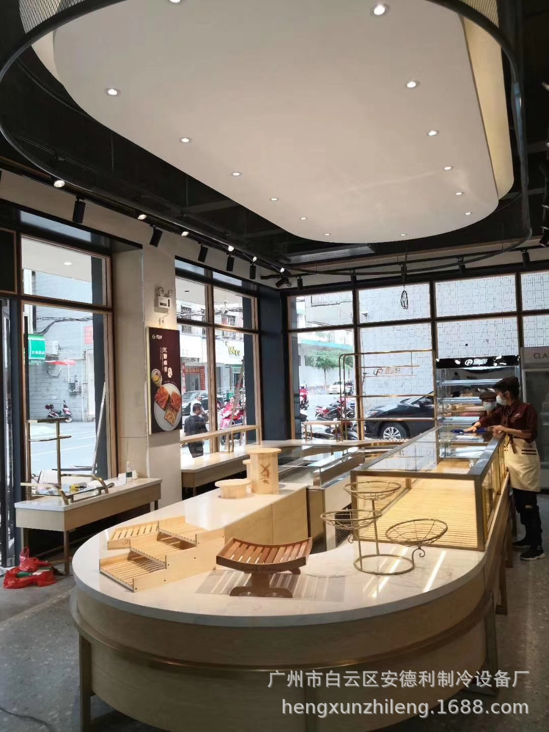 微信图片_20200728160507