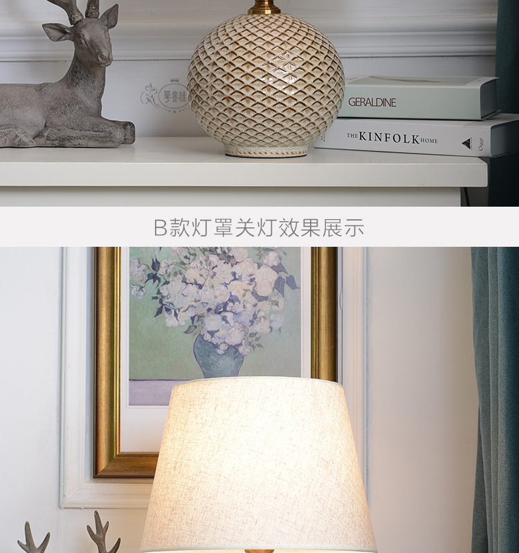 美式灯具11详情-1_09.jpg