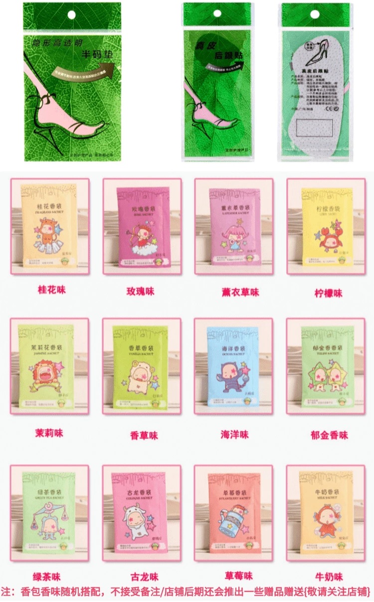 14370628272_1139400248.jpg_.we