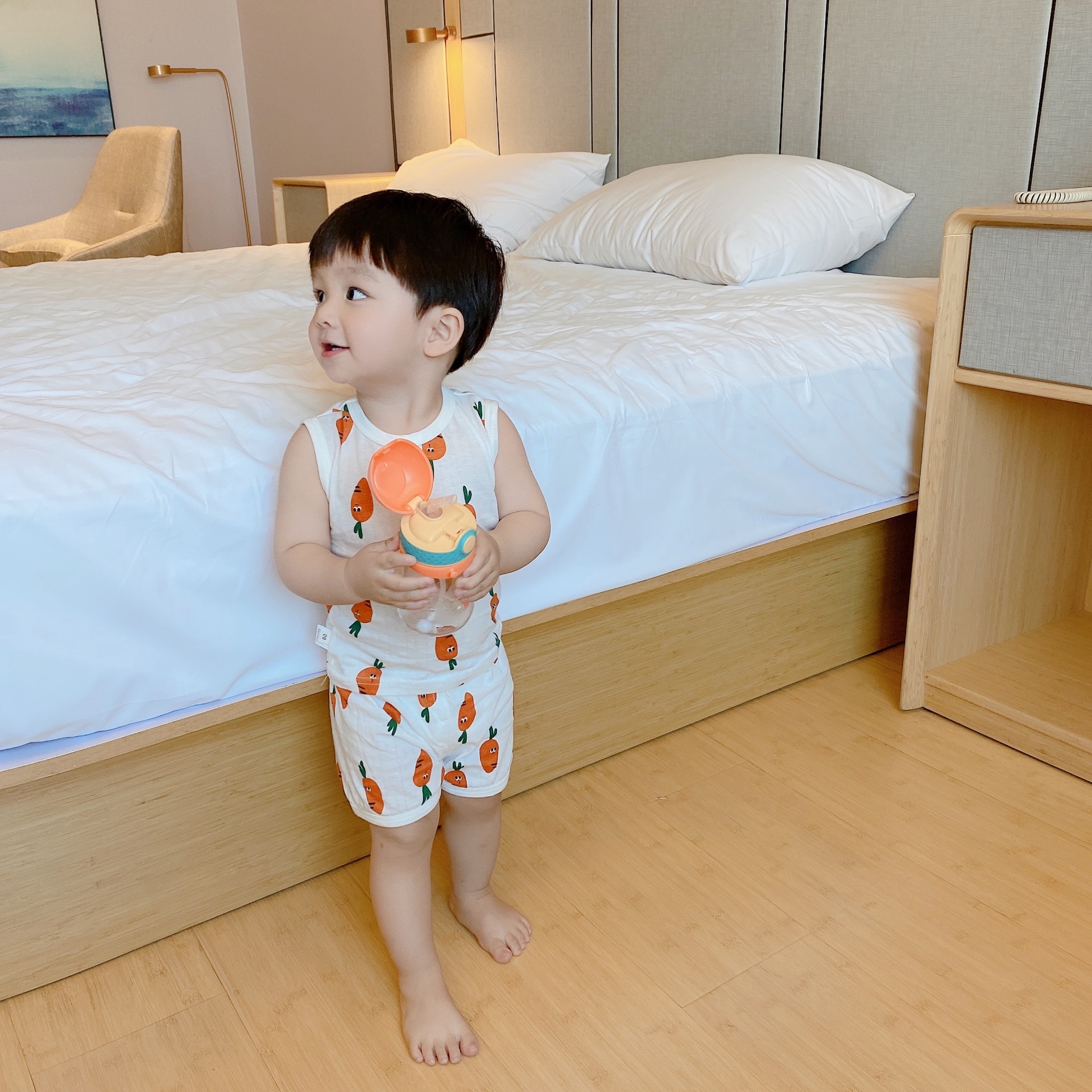 2020-04-09 163421.jpg