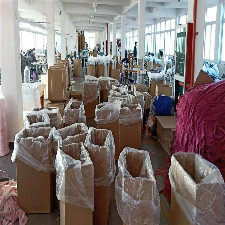 微信图片_20200206174926 - 副本