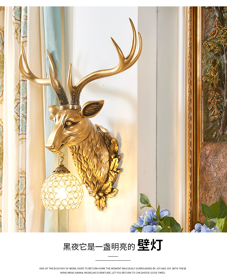 详情_07.jpg