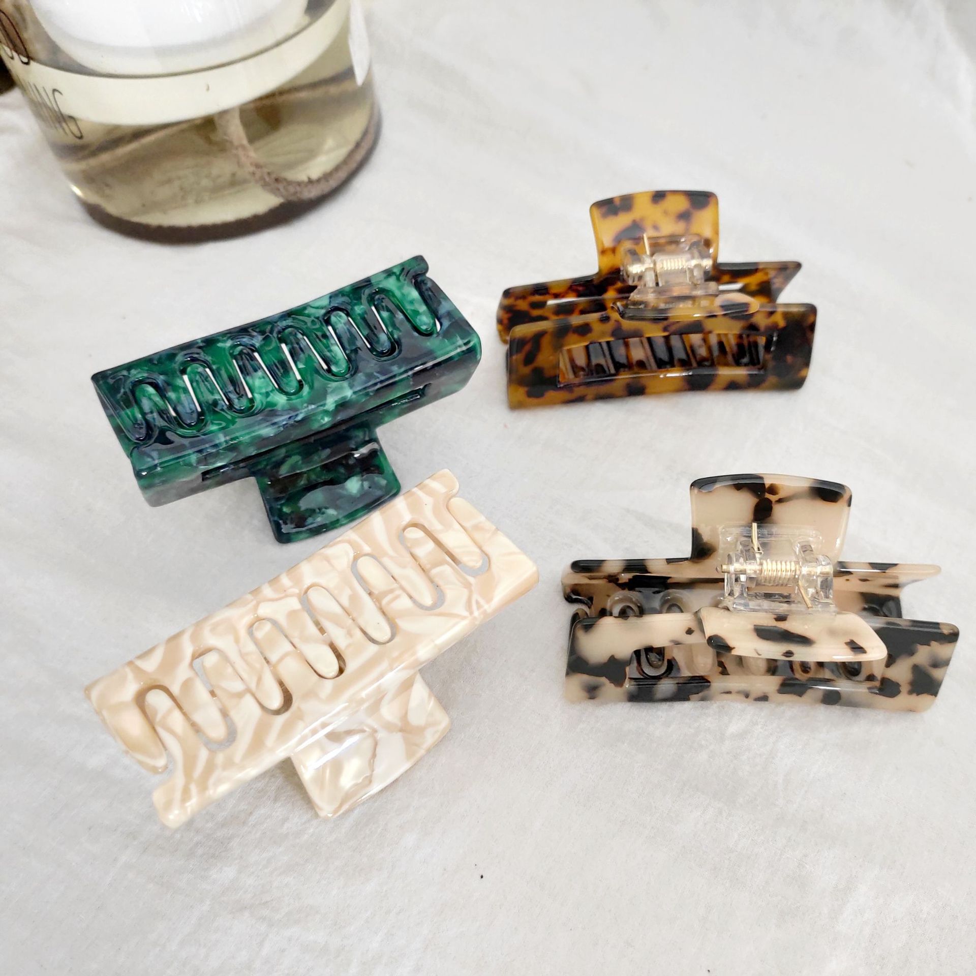 8e5203090f530a36cb8377b6a911ec