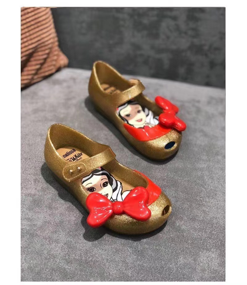 O1CN013bqsu71ytKsqV9YWI_!!0-it