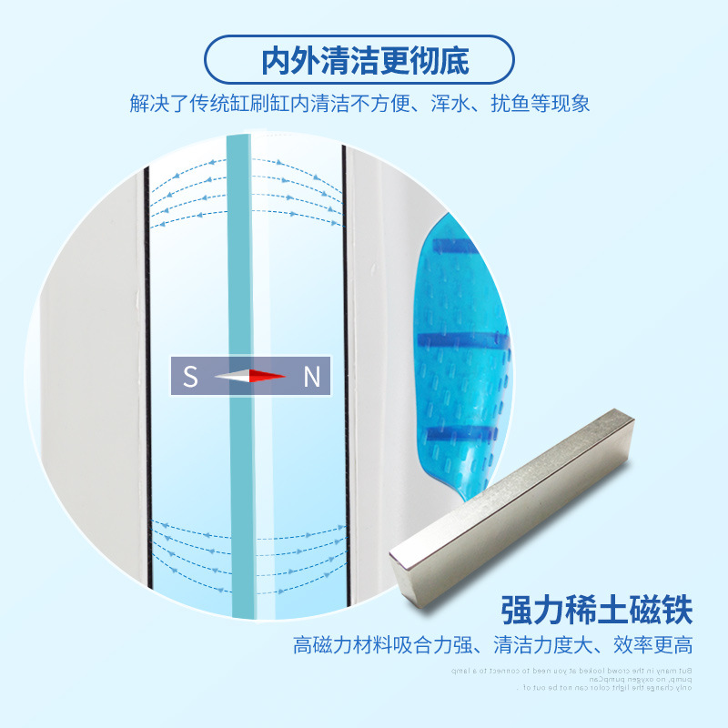 O1CN01ZyBFfP1bMbOXQ0v2W_!!1092