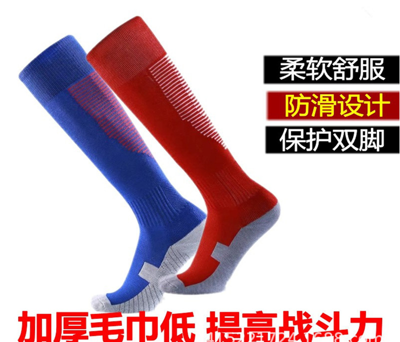 微信图片_20200522160247_副本