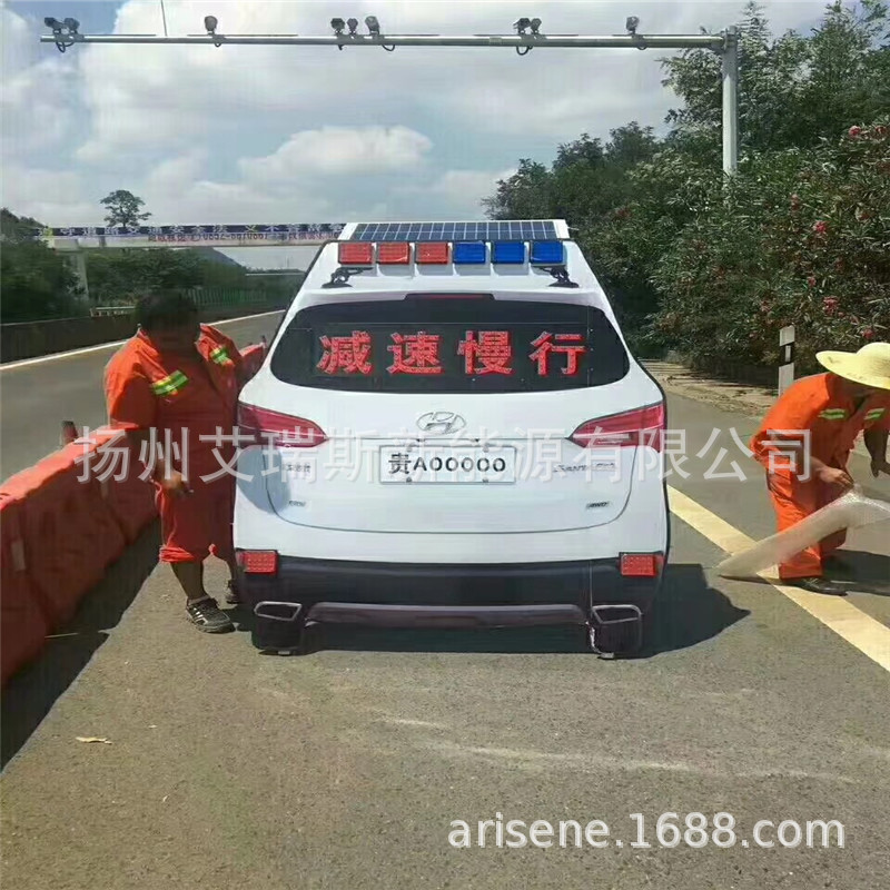 2018_06_28_12_02_E9488A13-DD9B