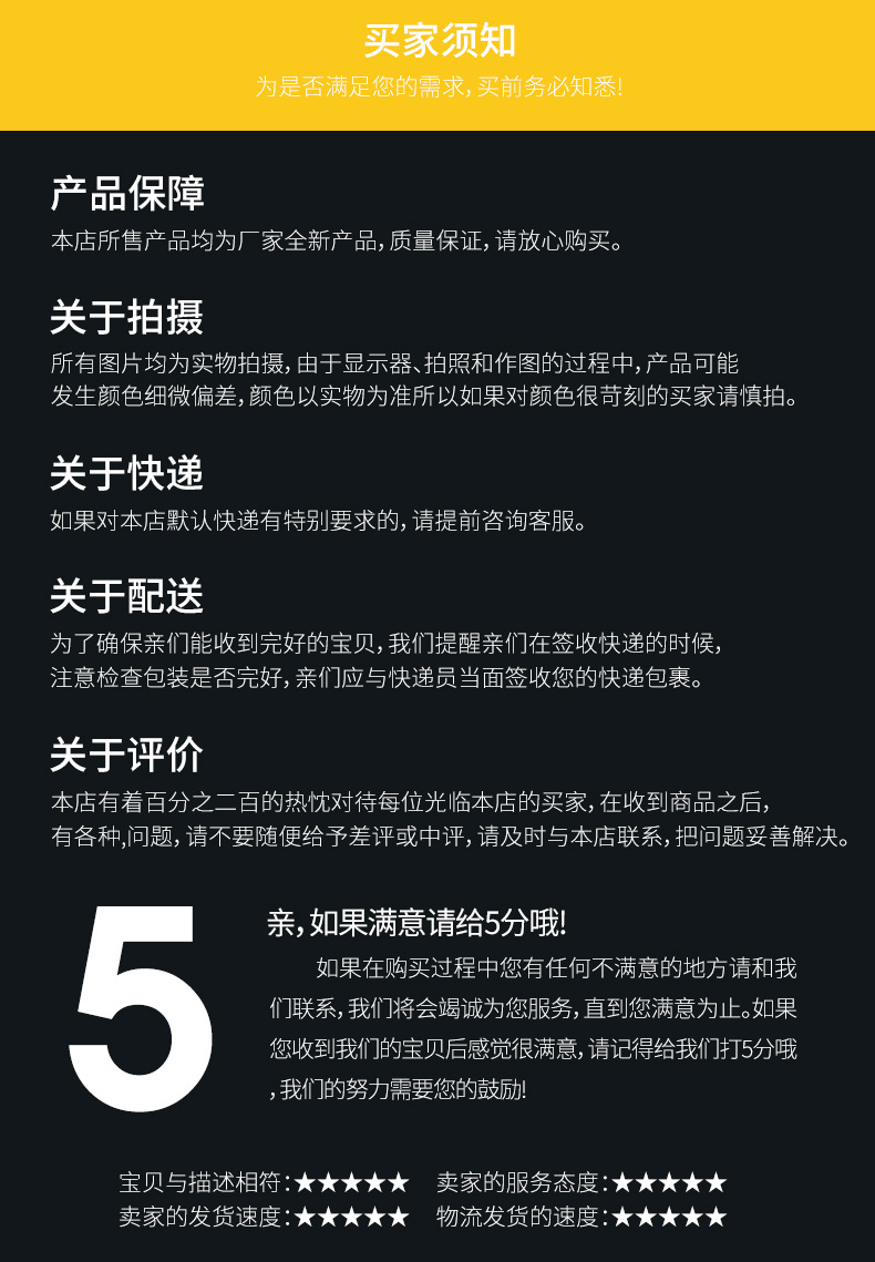 拉链袋_20.jpg
