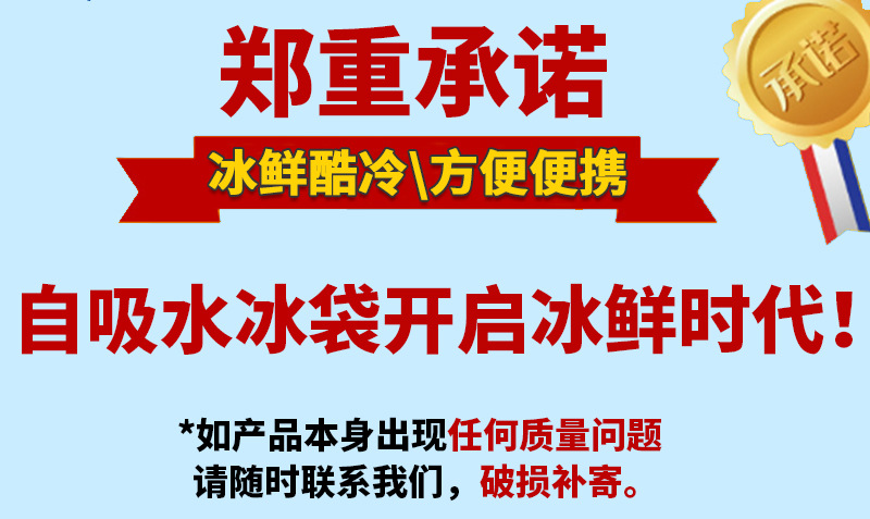 华亿冰袋内页_02.jpg