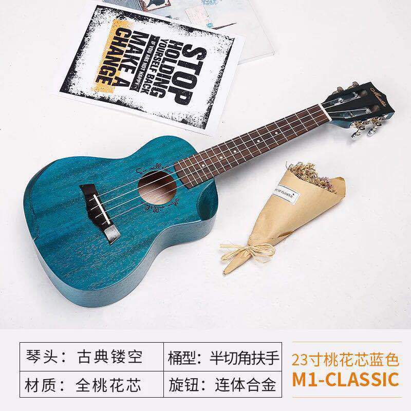 11275735899_448154407