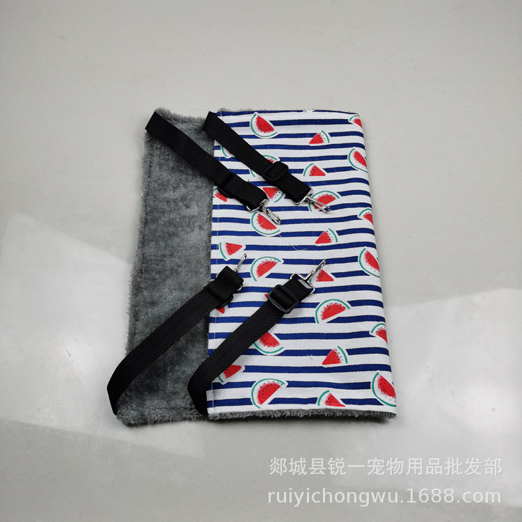 1757bcf7d6c13ac2797ac84c5c9399