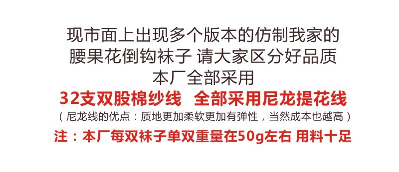 图形1