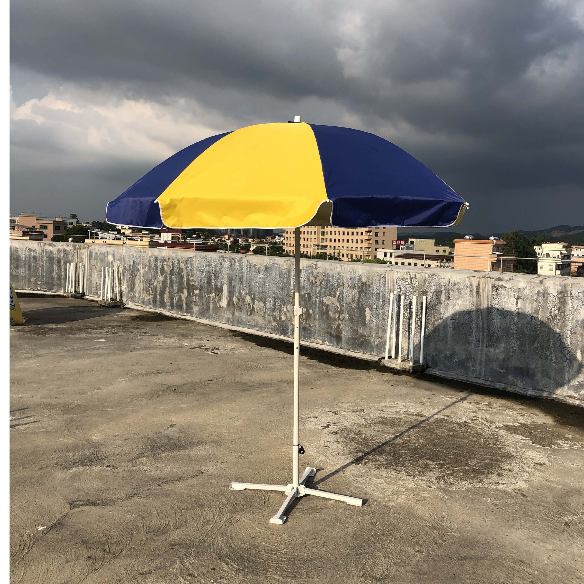 2020阿里巴巴图片IMG_0386