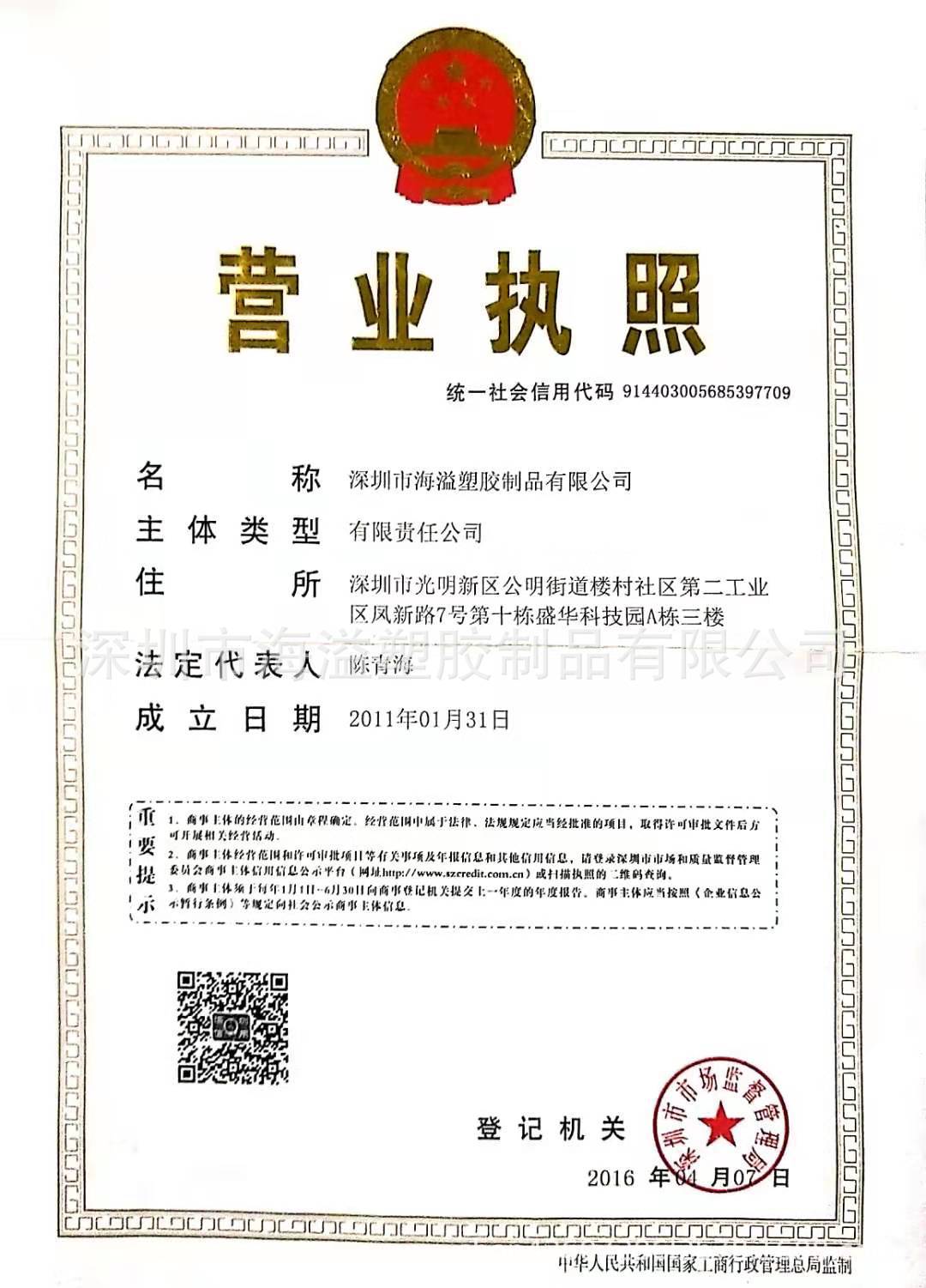 d444490ed8c6bdf353adebc14030f0