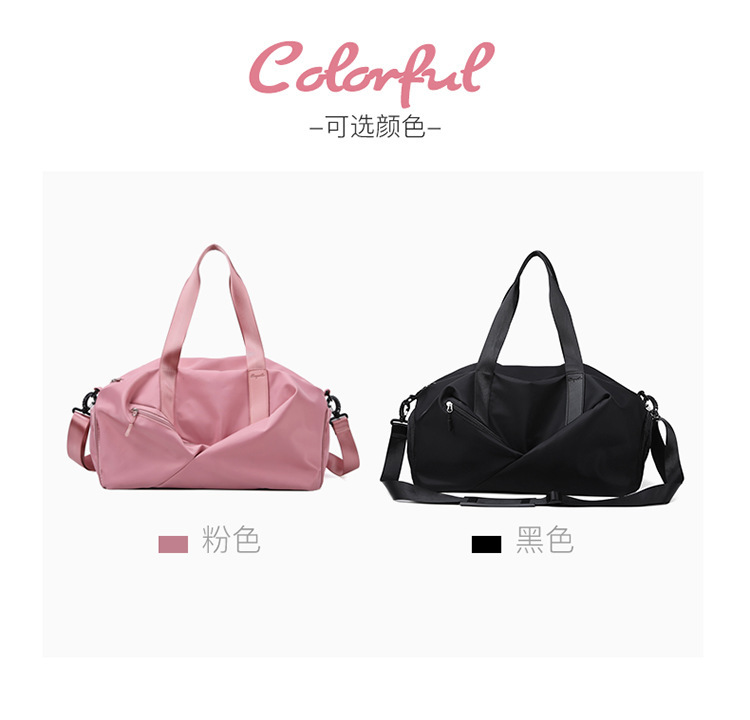 一键复制_20200315220318