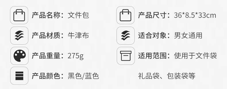 20798975113_1597486723