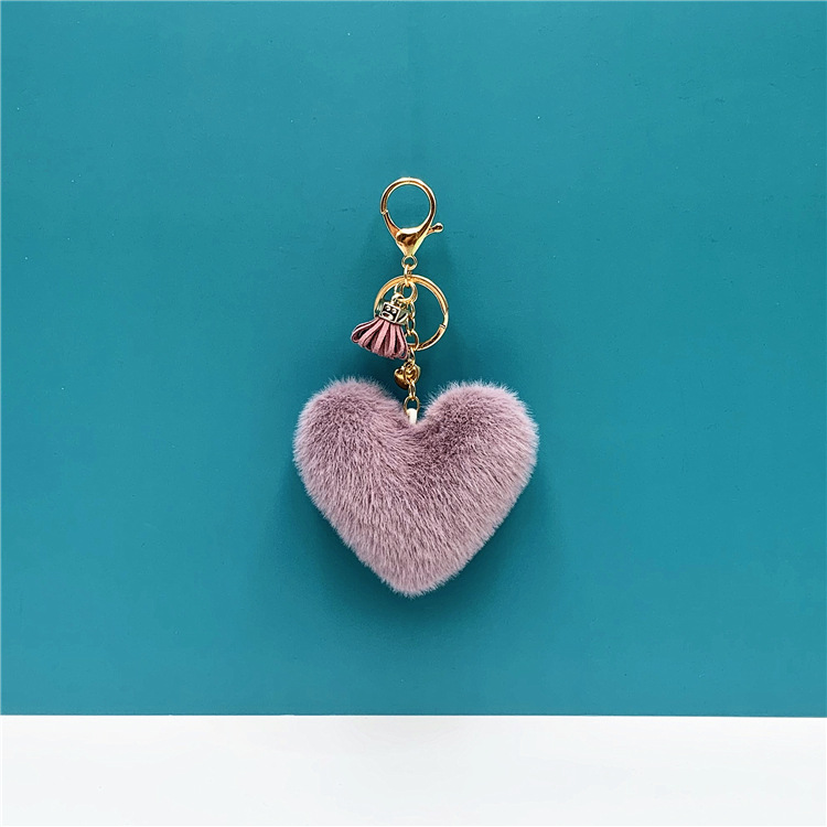 2020_07_27_01_56_IMG_5841_副本.j