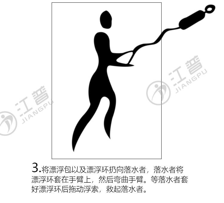 江普漂浮绳-17.jpg